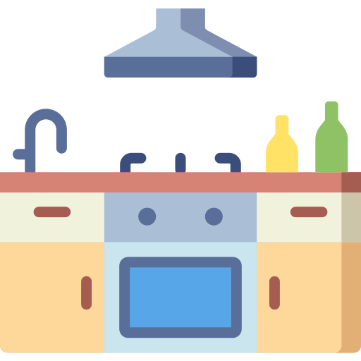 icon - /uploads/s/c/m/u/cmui5gfwzari/img/full_0ic2ktVG.png