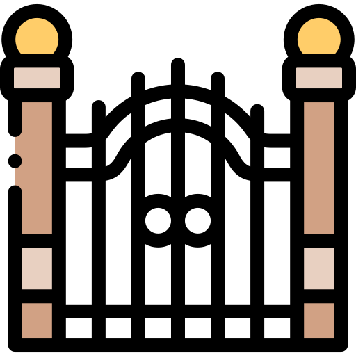 icon - /uploads/s/c/m/u/cmui5gfwzari/img/full_9N7AN9SP.png