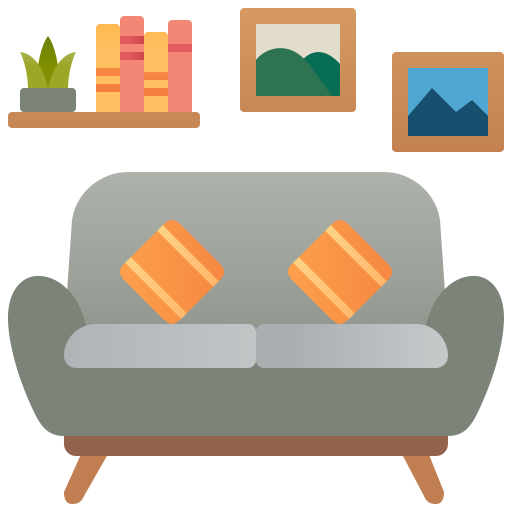 icon - /uploads/s/c/m/u/cmui5gfwzari/img/full_JFkmgHnf.png