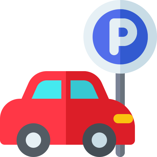 icon - /uploads/s/c/m/u/cmui5gfwzari/img/full_JXX2H12B.png