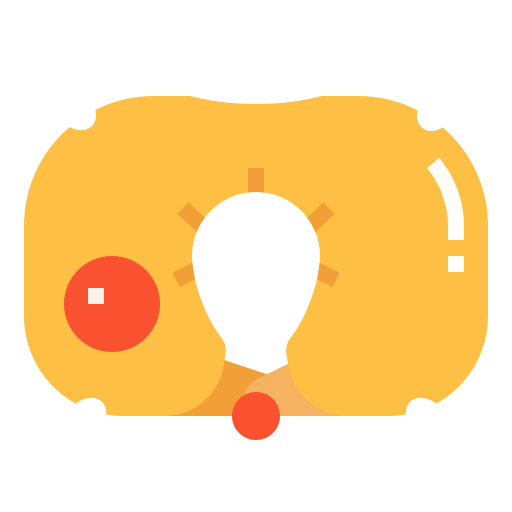 icon - /uploads/s/c/m/u/cmui5gfwzari/img/full_LIv1Yoxl.png