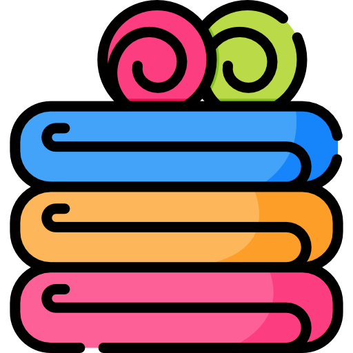 icon - /uploads/s/c/m/u/cmui5gfwzari/img/full_Vj4wdc9j.png
