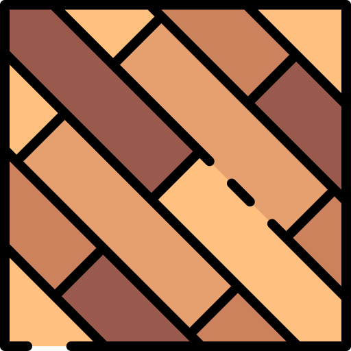 icon - /uploads/s/c/m/u/cmui5gfwzari/img/full_WMYH6Aen.png
