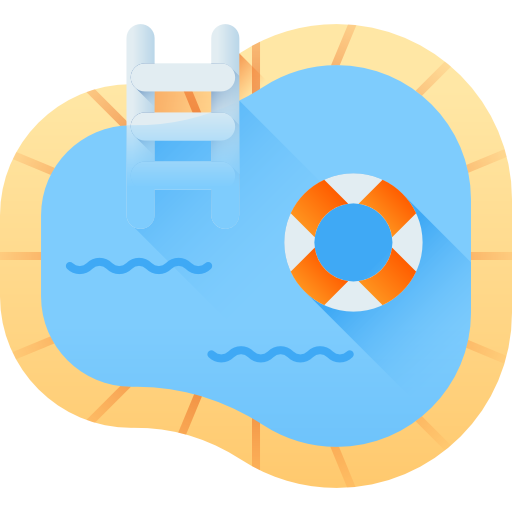 icon - /uploads/s/c/m/u/cmui5gfwzari/img/full_cnKoJBKK.png