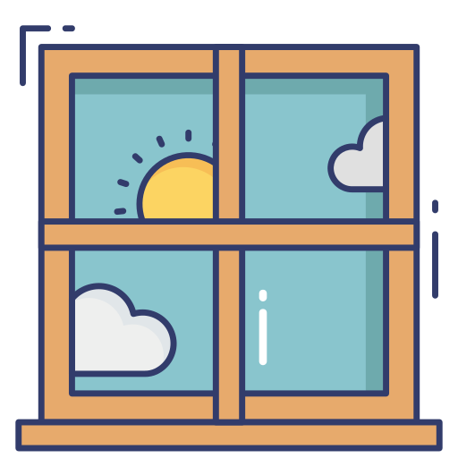 icon - /uploads/s/c/m/u/cmui5gfwzari/img/full_dOmZGa7Z.png