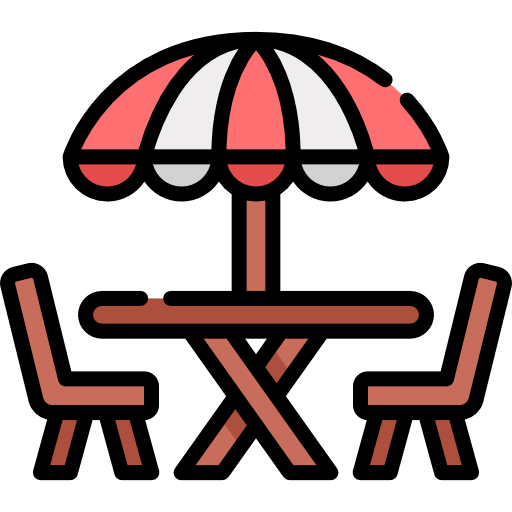 icon - /uploads/s/c/m/u/cmui5gfwzari/img/full_kjV2BUOo.png