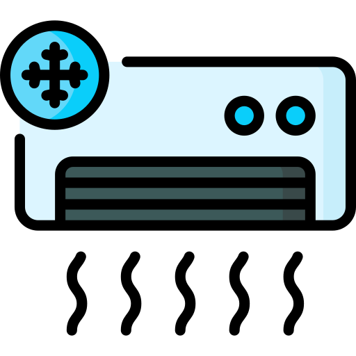 icon - /uploads/s/c/m/u/cmui5gfwzari/img/full_s0PGP2sA.png