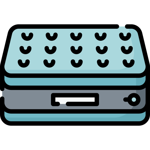 icon - /uploads/s/c/m/u/cmui5gfwzari/img/full_sC092p7k.png
