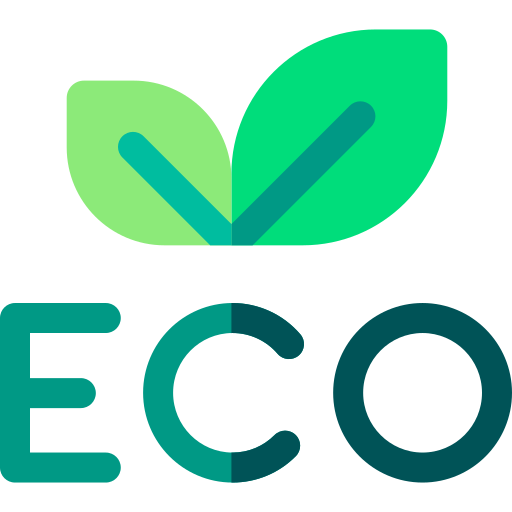 icon - /uploads/s/c/m/u/cmui5gfwzari/img/full_sqr66D0p.png