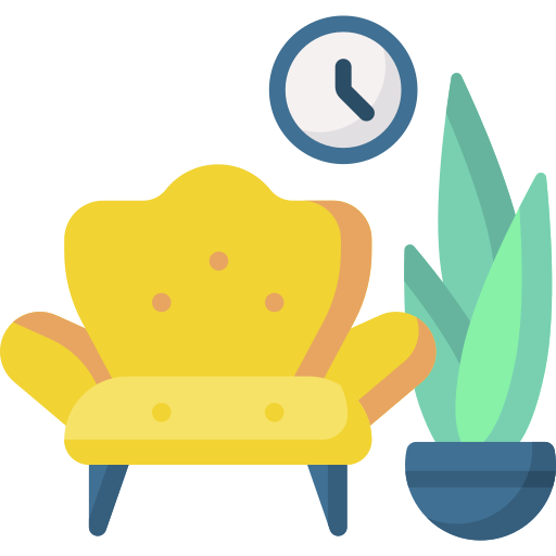 icon - /uploads/s/c/m/u/cmui5gfwzari/img/full_wKrgqdzk.png