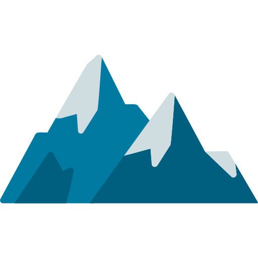 icon - /uploads/s/c/m/u/cmui5gfwzari/img/full_xyqXvhuV.png