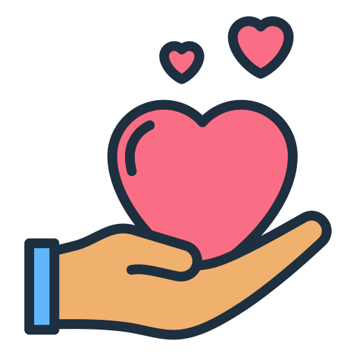 icon - /uploads/s/c/m/u/cmui5gfwzari/img/full_xyyl9Kse.png